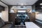 Thumbnail Photo 2 for 2023 Coachmen Entourage 330DS