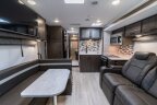 Thumbnail Photo 6 for 2023 Coachmen Entourage 330DS