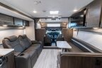 Thumbnail Photo 1 for 2023 Coachmen Entourage 330DS