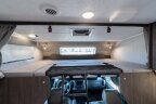 Thumbnail Photo 3 for 2023 Coachmen Entourage 330DS
