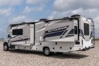 Thumbnail Photo 5 for 2023 Coachmen Entourage 330DS