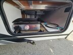 Thumbnail Photo 4 for 2023 Coachmen Freedom Express 192RBS