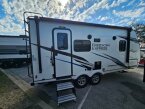 Thumbnail Photo 3 for 2023 Coachmen Freedom Express 192RBS