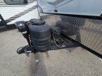 Thumbnail Photo 5 for 2023 Coachmen Freedom Express 192RBS