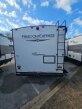 Thumbnail Photo 2 for 2023 Coachmen Freedom Express 192RBS