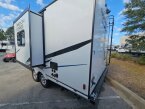 Thumbnail Photo 1 for 2023 Coachmen Freedom Express 192RBS