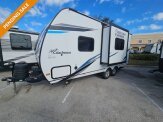 2023 Coachmen Freedom Express 192RBS