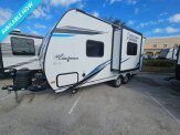 2023 Coachmen Freedom Express 192RBS