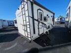 Thumbnail Photo 5 for 2023 Coachmen Freedom Express 192RBS