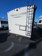 Thumbnail Photo 3 for 2023 Coachmen Freedom Express 192RBS