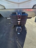 Thumbnail Photo 6 for 2023 Coachmen Freedom Express 192RBS
