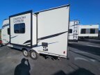 Thumbnail Photo 4 for 2023 Coachmen Freedom Express 192RBS