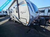2023 Coachmen Freedom Express 192RBS