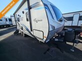 2023 Coachmen Freedom Express 192RBS