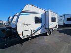 Thumbnail Photo 1 for 2023 Coachmen Freedom Express 192RBS