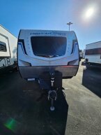 Thumbnail Photo 2 for 2023 Coachmen Freedom Express 192RBS