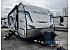 2023 Coachmen Freedom Express 29SE