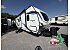 2023 Coachmen Freedom Express 252RBS