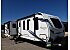 2023 Coachmen Freedom Express 324RLDSLE