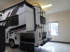 Thumbnail Photo 3 for 2023 Coachmen Freelander