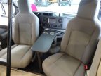Thumbnail Photo 6 for 2023 Coachmen Freelander