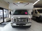 Thumbnail Photo 1 for 2023 Coachmen Freelander