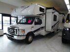 Thumbnail Photo 2 for 2023 Coachmen Freelander