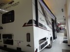 Thumbnail Photo 4 for 2023 Coachmen Freelander