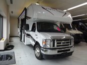 2023 Coachmen Freelander