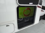 Thumbnail Photo 5 for 2023 Coachmen Freelander