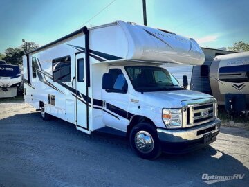 2023 Coachmen Freelander
