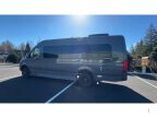 Thumbnail Photo 6 for 2023 Coachmen Galleria 24FL