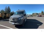 Thumbnail Photo 4 for 2023 Coachmen Galleria 24FL