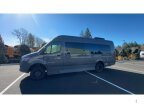 Thumbnail Photo 5 for 2023 Coachmen Galleria 24FL