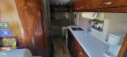 Thumbnail Photo 5 for 2023 Coachmen Galleria 24T