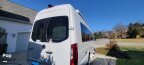 Thumbnail Photo 3 for 2023 Coachmen Galleria 24T
