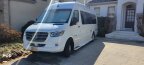 Thumbnail Photo 1 for 2023 Coachmen Galleria 24T