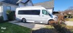 Thumbnail Photo 2 for 2023 Coachmen Galleria 24T