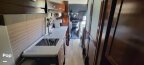 Thumbnail Photo 6 for 2023 Coachmen Galleria 24T