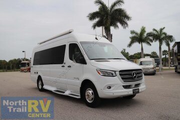 2023 Coachmen Galleria