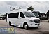 2023 Coachmen Galleria