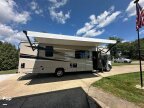Thumbnail Photo 2 for 2023 Coachmen Leprechaun 311FS