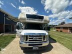 Thumbnail Photo 4 for 2023 Coachmen Leprechaun 311FS