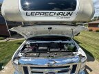 Thumbnail Photo 6 for 2023 Coachmen Leprechaun 311FS