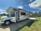 Thumbnail Photo 5 for 2023 Coachmen Leprechaun 311FS