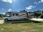 Thumbnail Photo 1 for 2023 Coachmen Leprechaun 311FS