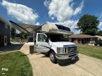 Thumbnail Photo 3 for 2023 Coachmen Leprechaun 311FS