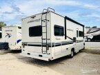 Thumbnail Photo 1 for 2023 Coachmen Leprechaun