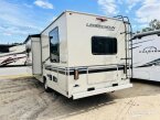 Thumbnail Photo 2 for 2023 Coachmen Leprechaun