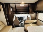 Thumbnail Photo 6 for 2023 Coachmen Leprechaun